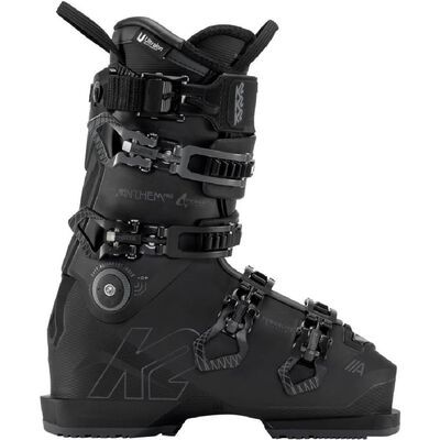 Anthem Pro